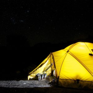 tent, camp, night-548022.jpg